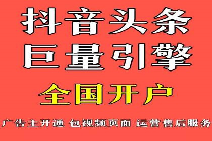 揭秘SEM竞价托管：实战案例深度解析