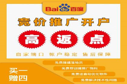 百度推广实战案例：从零开始打造爆款